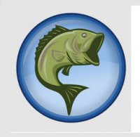 Hasznos app [android]: My Fishing Companion