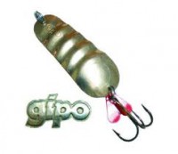 A Gipo Atom (6gr)